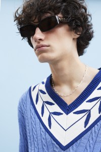 Blue Marble Men's Spring 2020