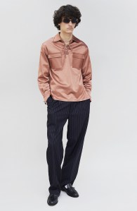 Blue Marble Men's Spring 2020