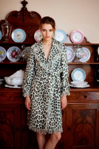 Blumarine Resort 2020