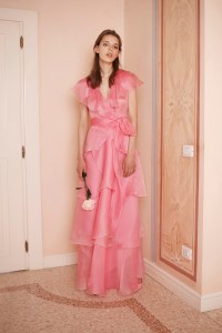Blumarine Resort 2020