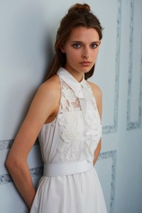 Blumarine Resort 2020