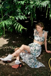 Blumarine Resort 2020