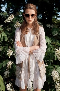 Blumarine Resort 2020