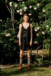 Blumarine Resort 2020