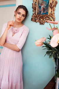 Blumarine Resort 2020
