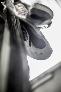 Boris Bidjan Saberi Men's Spring Summer 2020