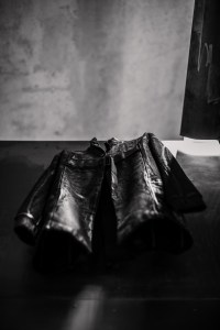 Boris Bidjan Saberi Men's Spring 2020