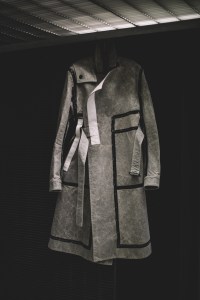 Boris Bidjan Saberi Men's Spring 2020
