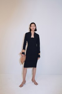 Bottega Veneta Resort 2020