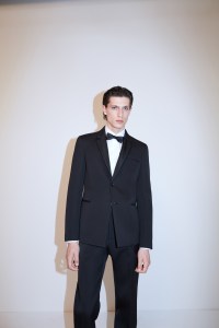 Bottega Veneta Resort 2020