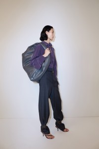 Bottega Veneta Resort 2020
