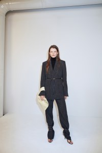 Bottega Veneta Resort 2020