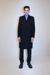 Bottega Veneta Resort 2020