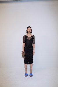 Bottega Veneta Resort 2020