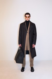 Bottega Veneta Resort 2020