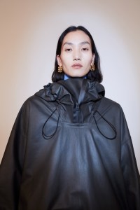 Bottega Veneta Resort 2020