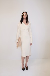 Bottega Veneta Resort 2020