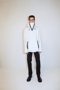 Bottega Veneta Resort 2020