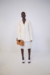 Bottega Veneta Resort 2020