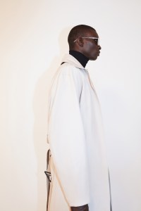 Bottega Veneta Resort 2020