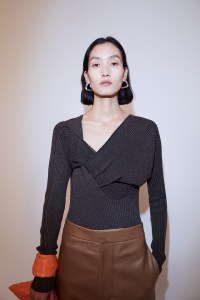 Bottega Veneta Resort 2020