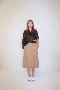 Bottega Veneta Resort 2020
