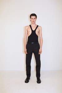 Bottega Veneta Resort 2020