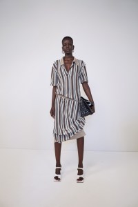 Bottega Veneta Resort 2020