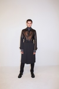 Bottega Veneta Resort 2020