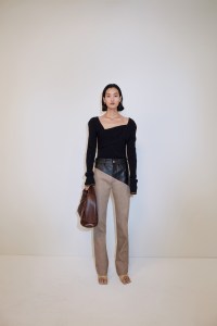 Bottega Veneta Resort 2020