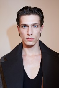Bottega Veneta Resort 2020