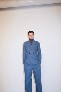 Bottega Veneta Resort 2020