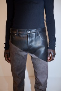 Bottega Veneta Resort 2020