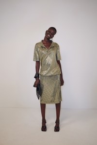 Bottega Veneta Resort 2020