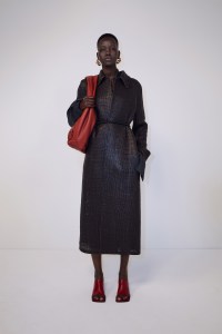 Bottega Veneta Resort 2020