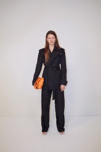 Bottega Veneta Resort 2020