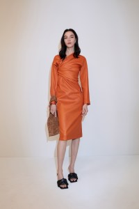 Bottega Veneta Resort 2020
