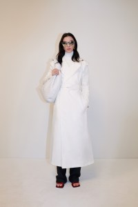 Bottega Veneta Resort 2020