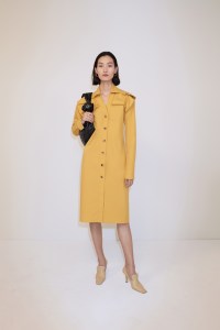 Bottega Veneta Resort 2020