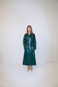 Bottega Veneta Resort 2020