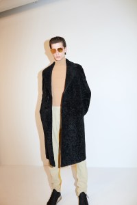 Bottega Veneta Resort 2020