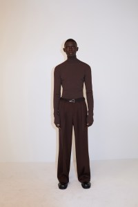 Bottega Veneta Resort 2020