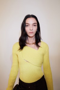Bottega Veneta Resort 2020