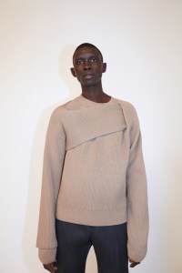 Bottega Veneta Resort 2020