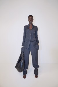 Bottega Veneta Resort 2020