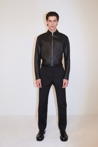 Bottega Veneta Resort 2020