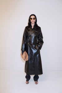 Bottega Veneta Resort 2020