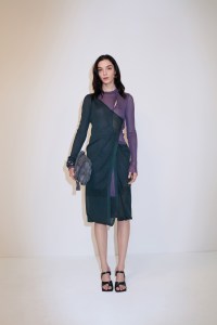 Bottega Veneta Resort 2020