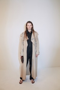 Bottega Veneta Resort 2020