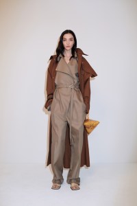 Bottega Veneta Resort 2020